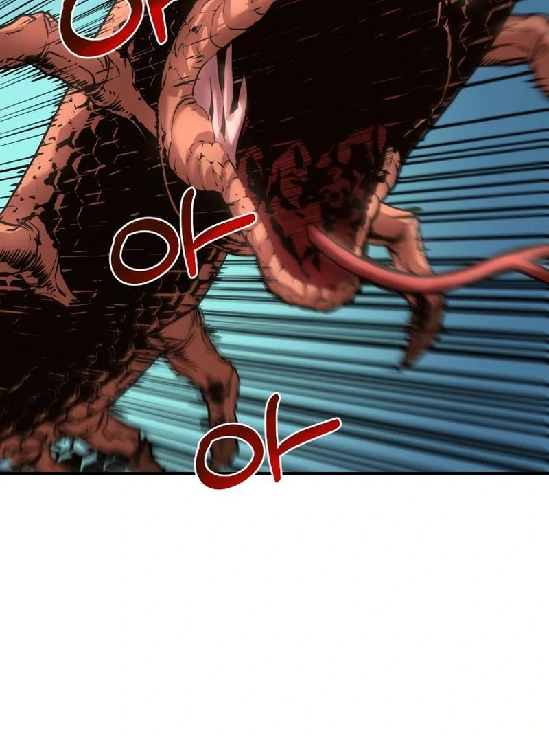 Time Traveler (Toma) Chapter 20 - page 115