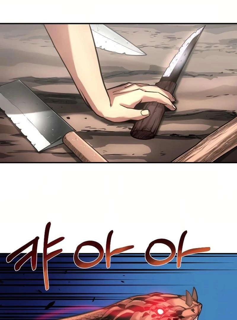 Time Traveler (Toma) Chapter 20 - page 119