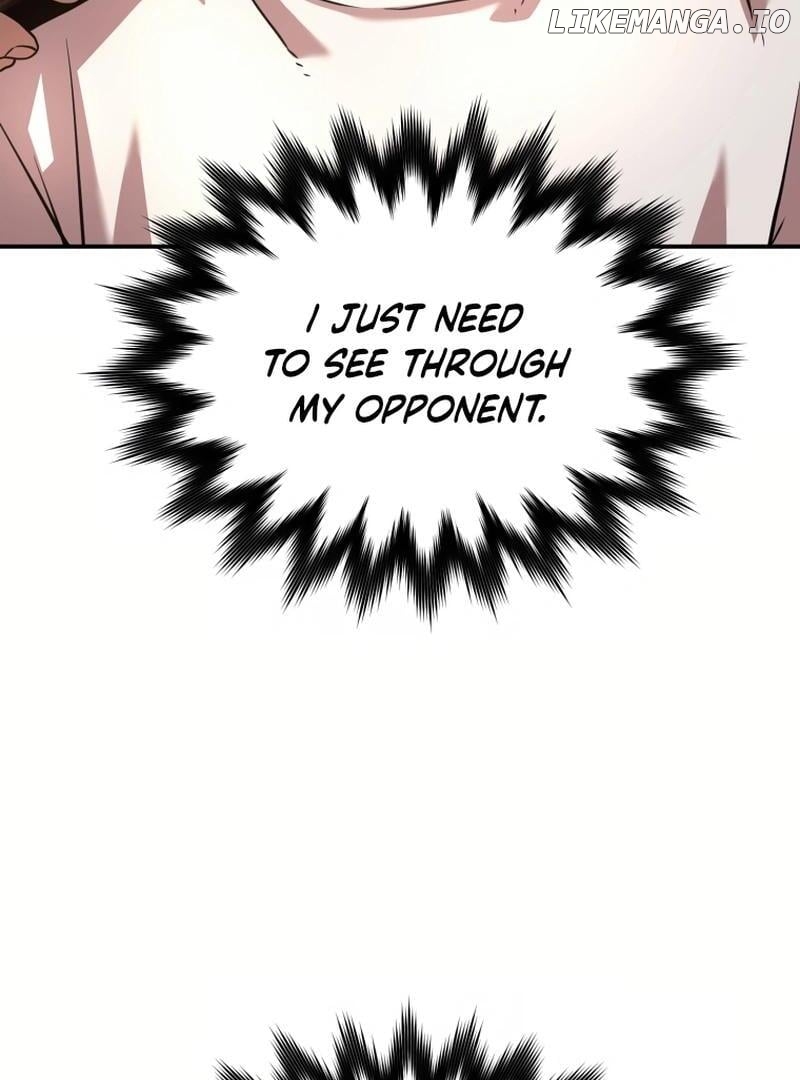 Time Traveler (Toma) Chapter 20 - page 12