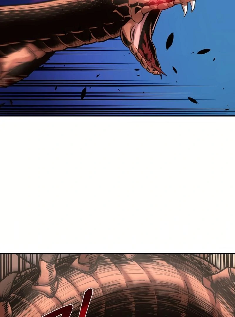 Time Traveler (Toma) Chapter 20 - page 120