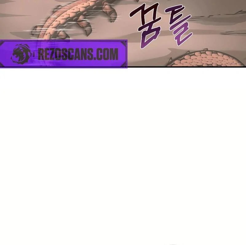 Time Traveler (Toma) Chapter 20 - page 124