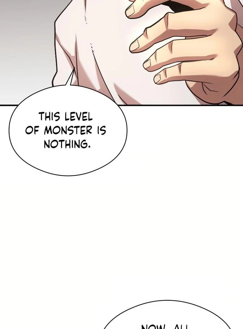 Time Traveler (Toma) Chapter 20 - page 126