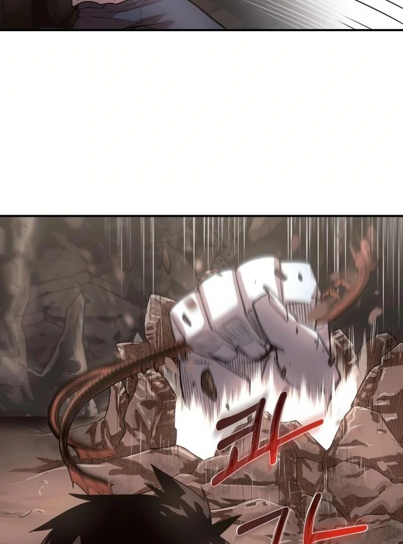 Time Traveler (Toma) Chapter 20 - page 130