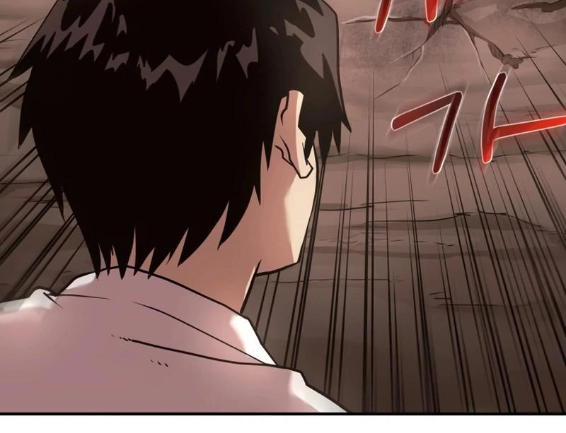 Time Traveler (Toma) Chapter 20 - page 131