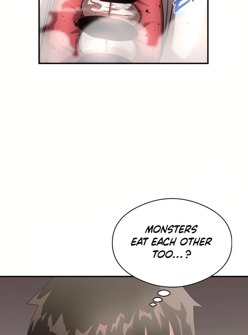 Time Traveler (Toma) Chapter 20 - page 135