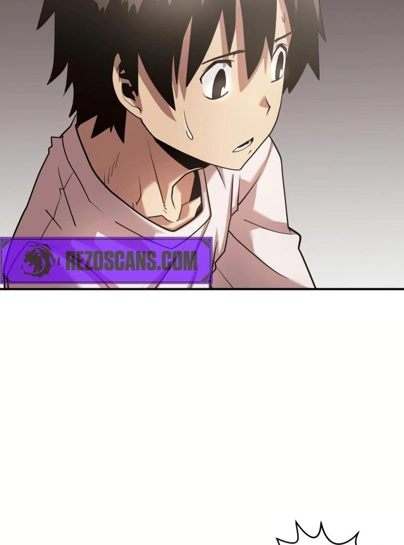 Time Traveler (Toma) Chapter 20 - page 136