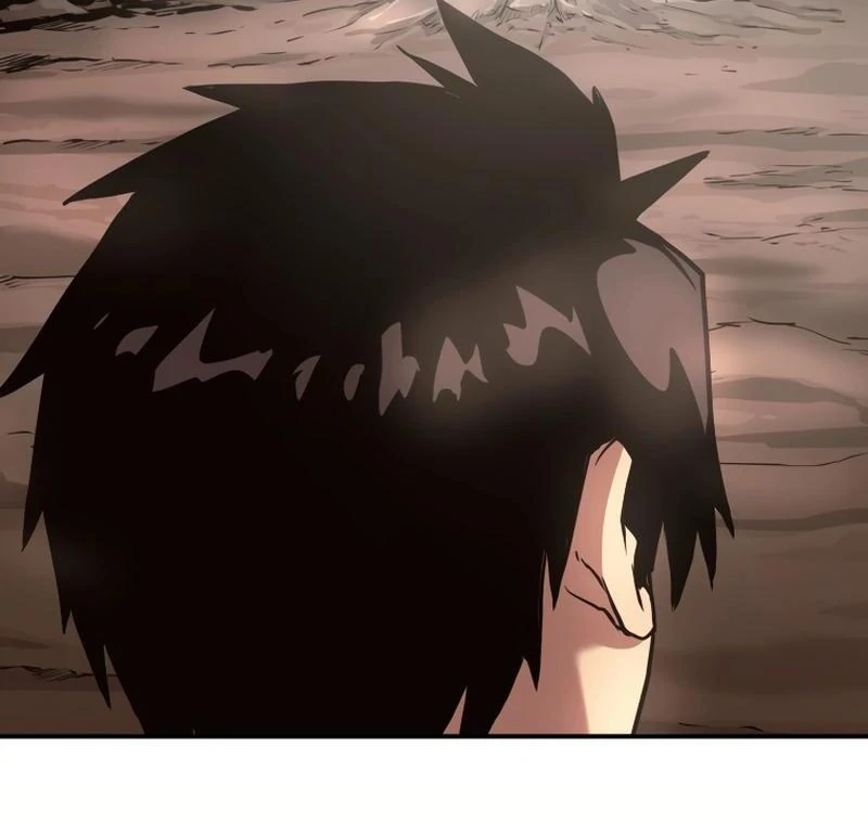 Time Traveler (Toma) Chapter 20 - page 140