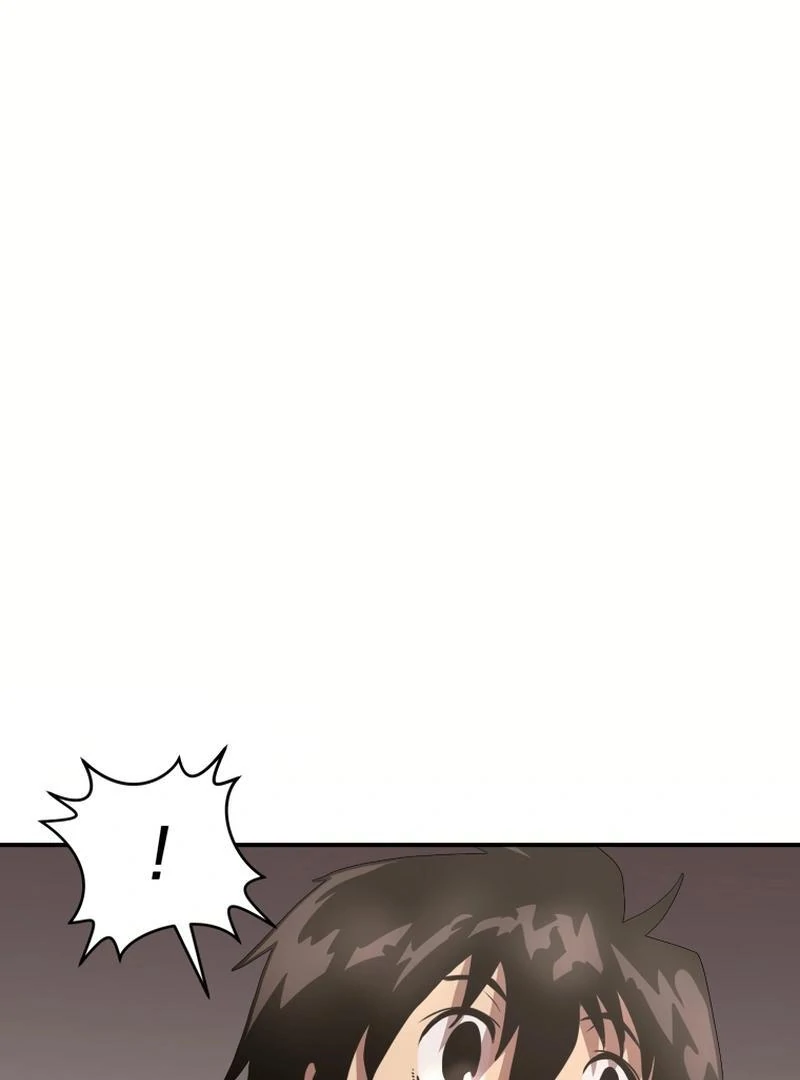 Time Traveler (Toma) Chapter 20 - page 141