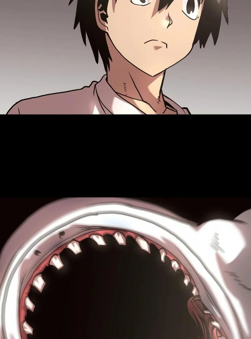 Time Traveler (Toma) Chapter 20 - page 142