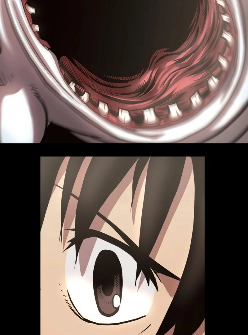 Time Traveler (Toma) Chapter 20 - page 143