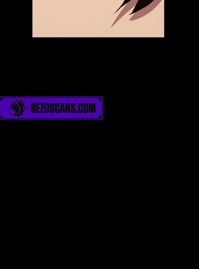 Time Traveler (Toma) Chapter 20 - page 144