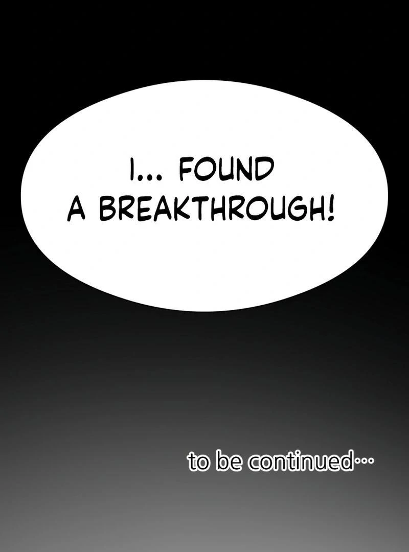 Time Traveler (Toma) Chapter 20 - page 145