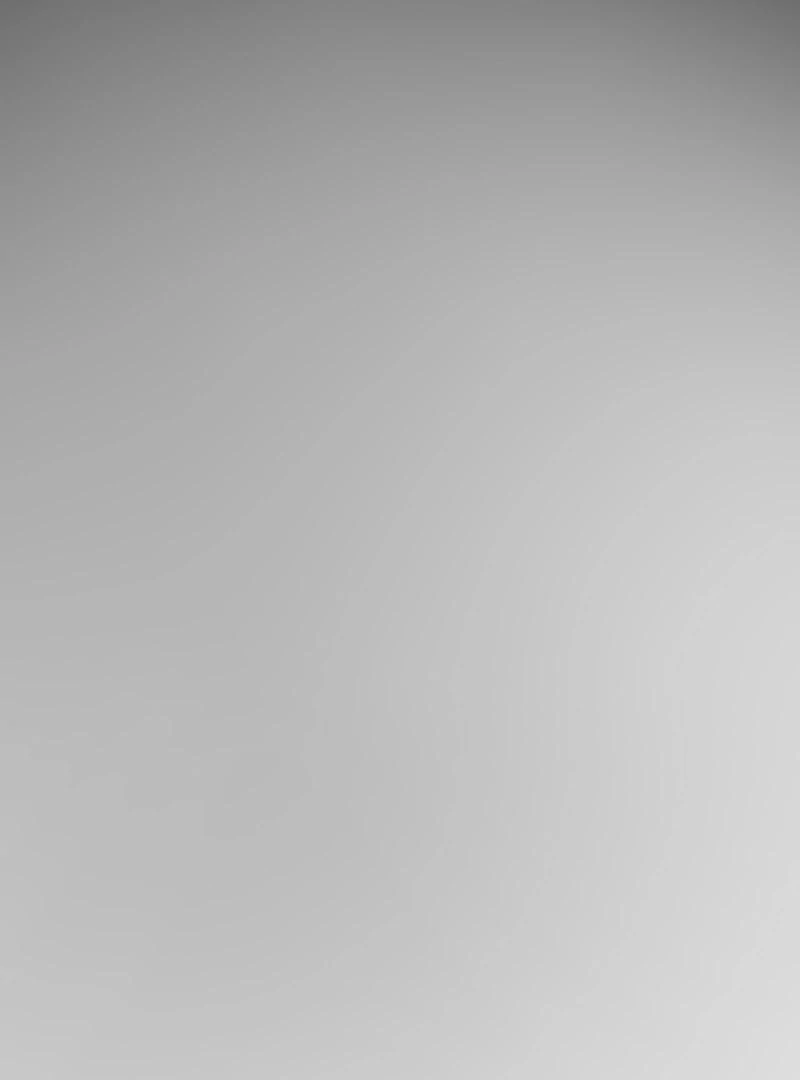 Time Traveler (Toma) Chapter 20 - page 146