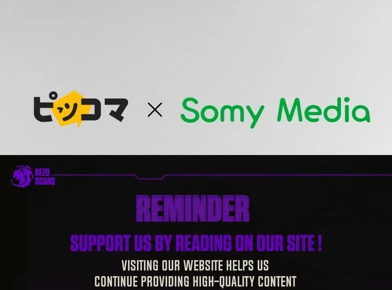 Time Traveler (Toma) Chapter 20 - page 147