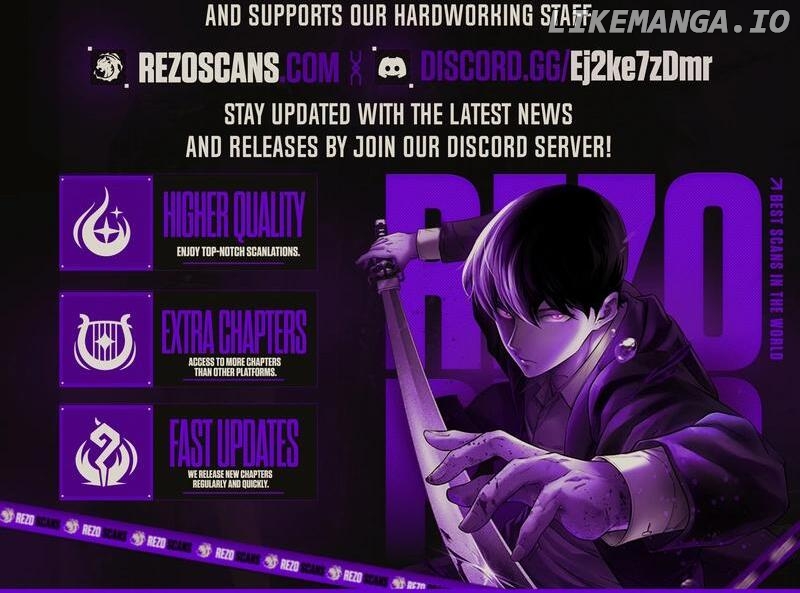 Time Traveler (Toma) Chapter 20 - page 148