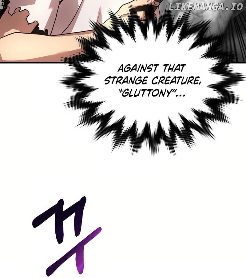 Time Traveler (Toma) Chapter 20 - page 15