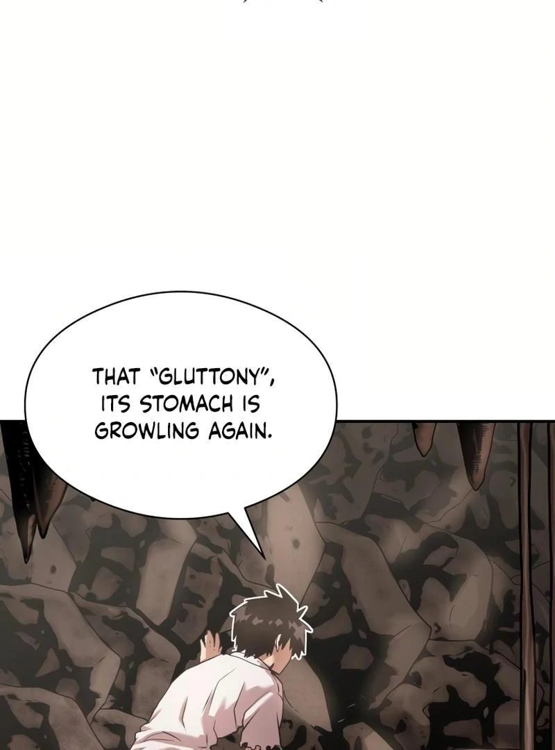 Time Traveler (Toma) Chapter 20 - page 17