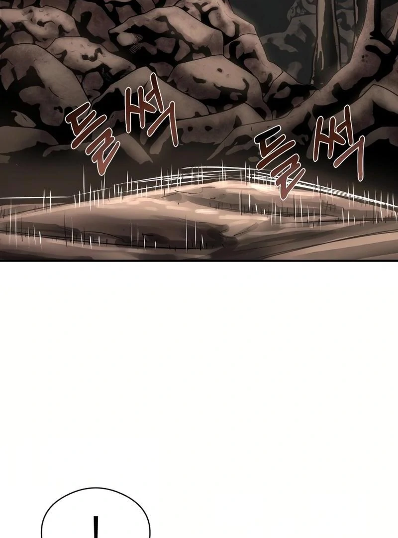 Time Traveler (Toma) Chapter 20 - page 21