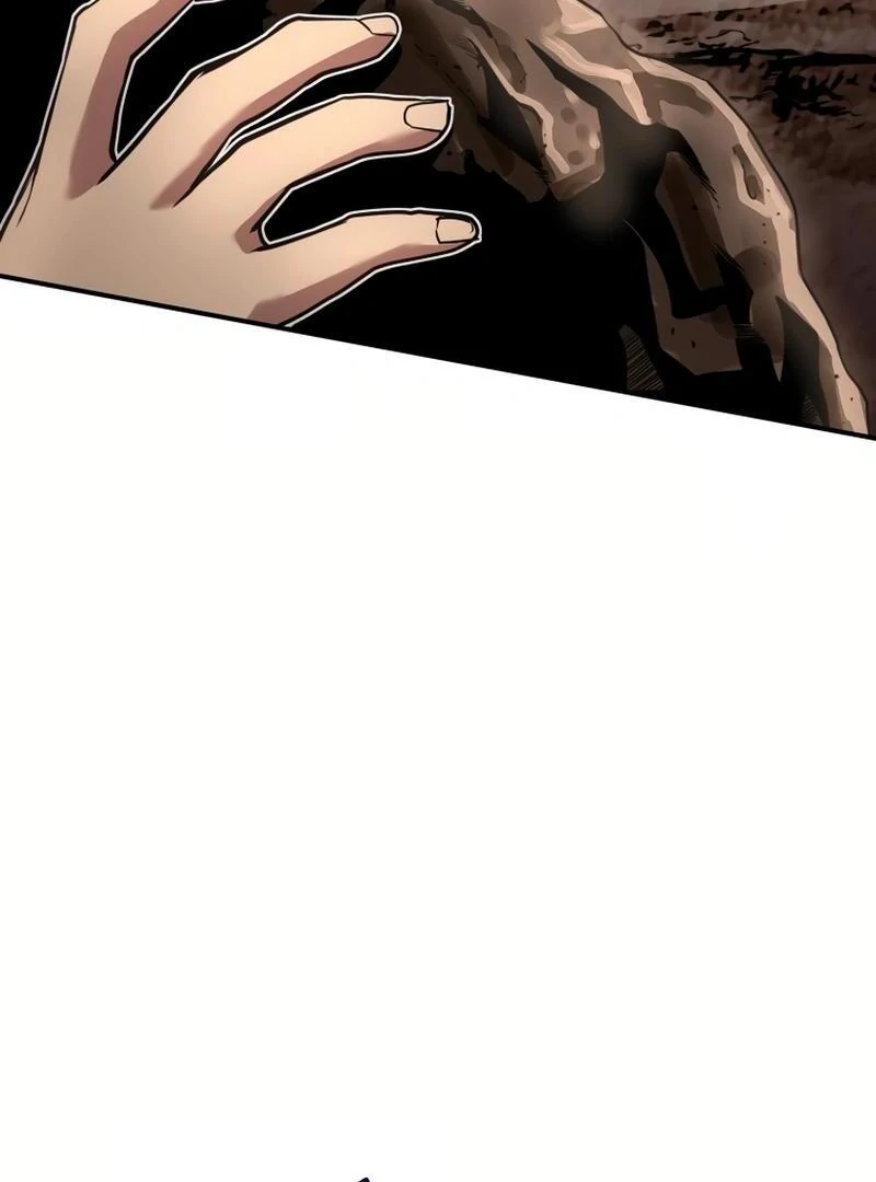 Time Traveler (Toma) Chapter 20 - page 29