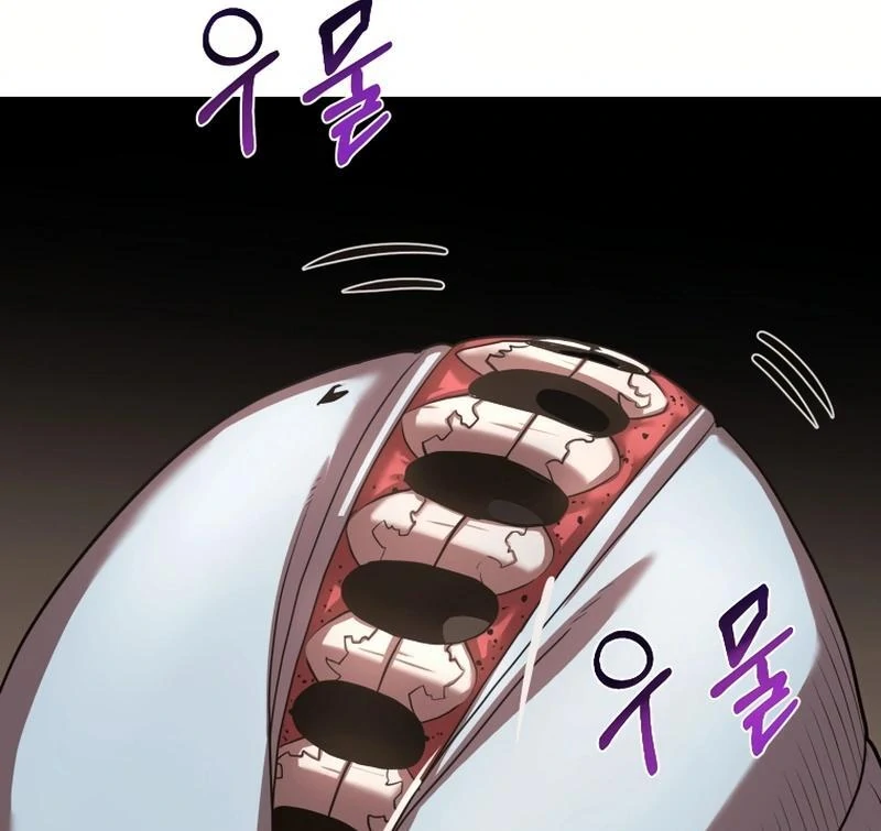 Time Traveler (Toma) Chapter 20 - page 30