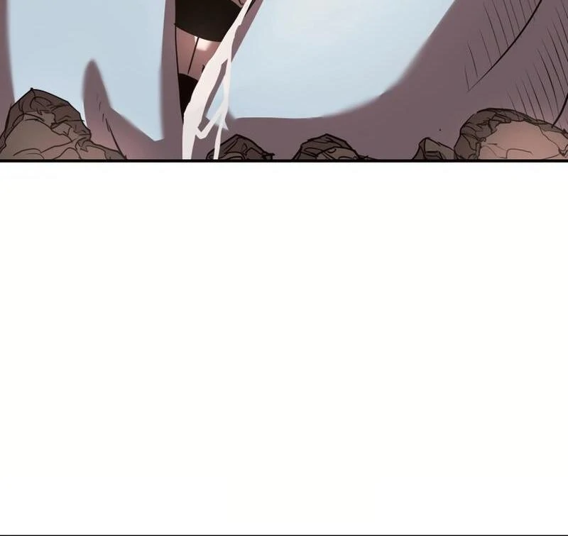 Time Traveler (Toma) Chapter 20 - page 31