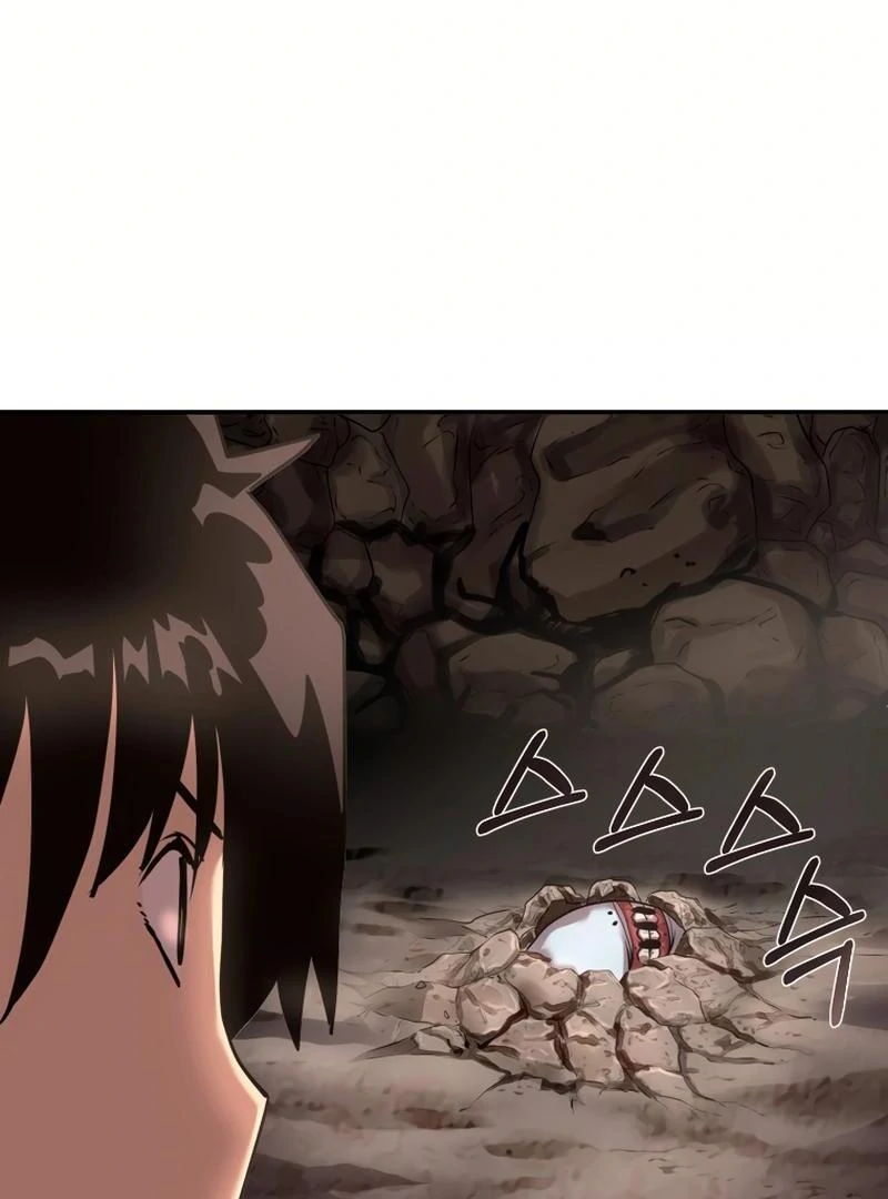 Time Traveler (Toma) Chapter 20 - page 33