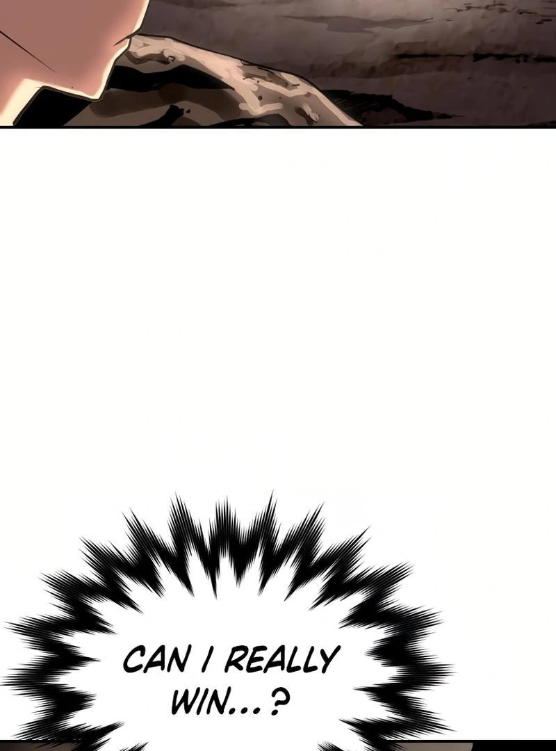 Time Traveler (Toma) Chapter 20 - page 34