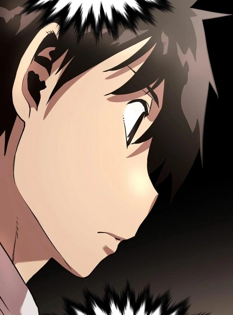 Time Traveler (Toma) Chapter 20 - page 35