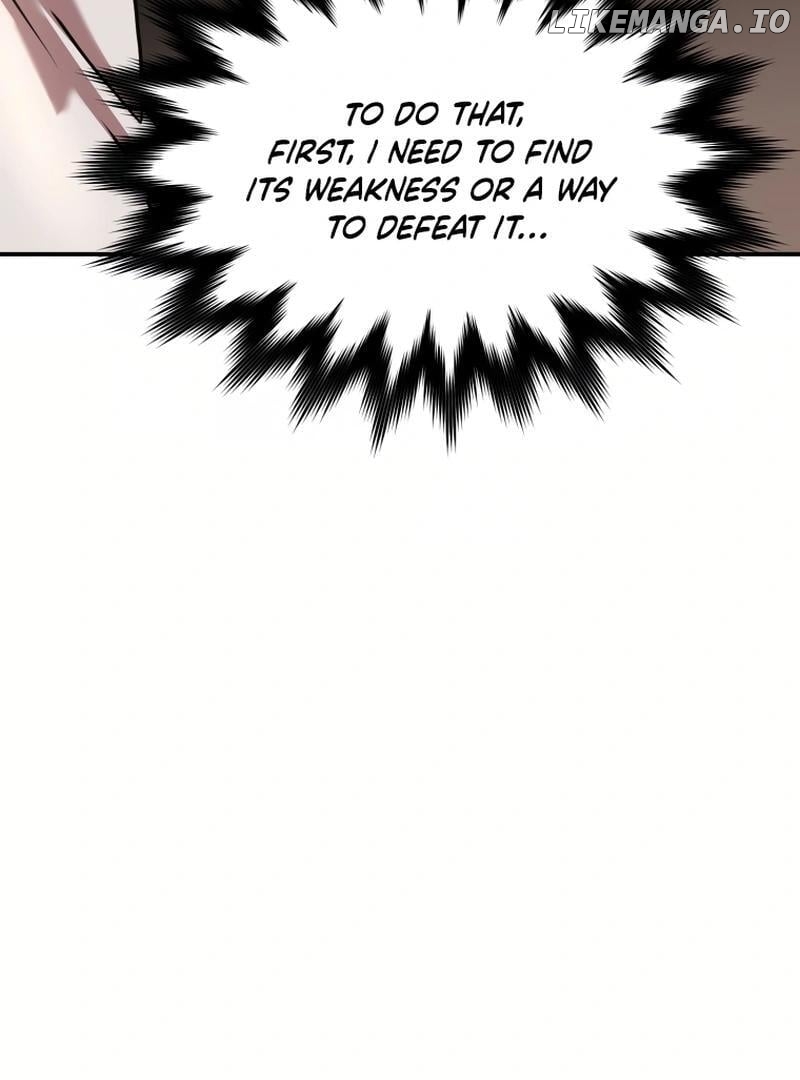 Time Traveler (Toma) Chapter 20 - page 36