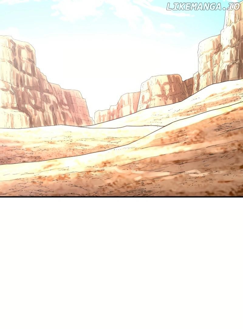 Time Traveler (Toma) Chapter 20 - page 39