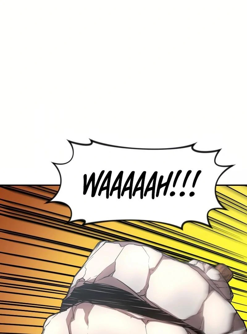 Time Traveler (Toma) Chapter 20 - page 40