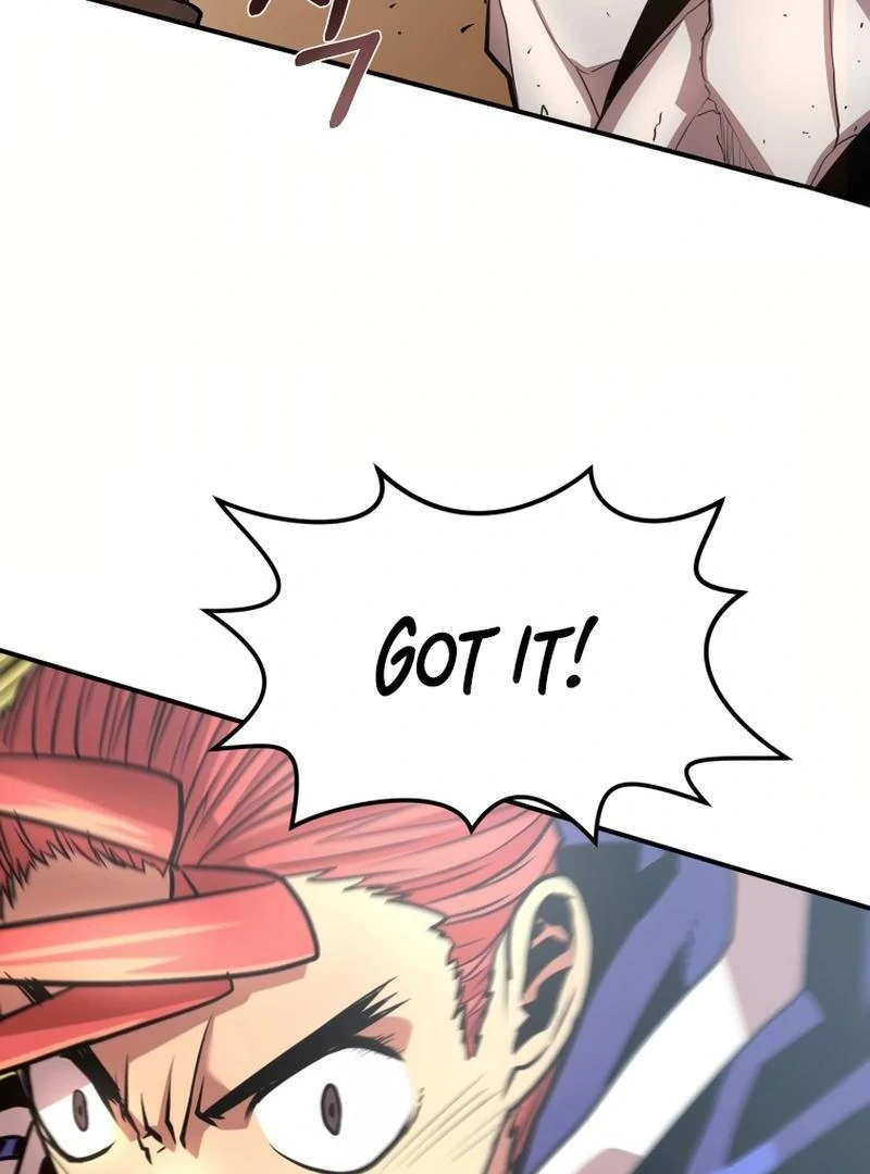 Time Traveler (Toma) Chapter 20 - page 44