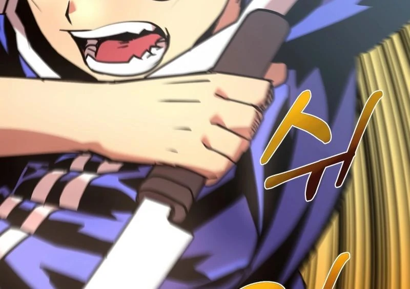 Time Traveler (Toma) Chapter 20 - page 45