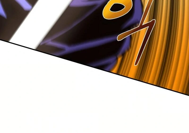 Time Traveler (Toma) Chapter 20 - page 46