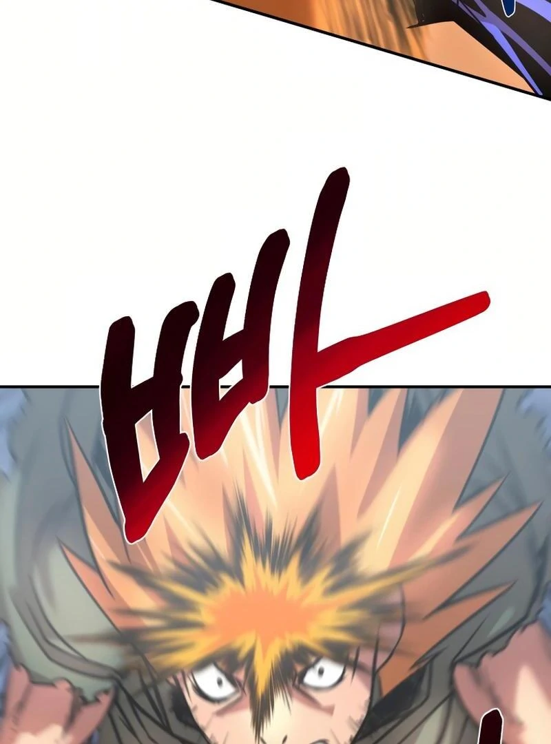 Time Traveler (Toma) Chapter 20 - page 48