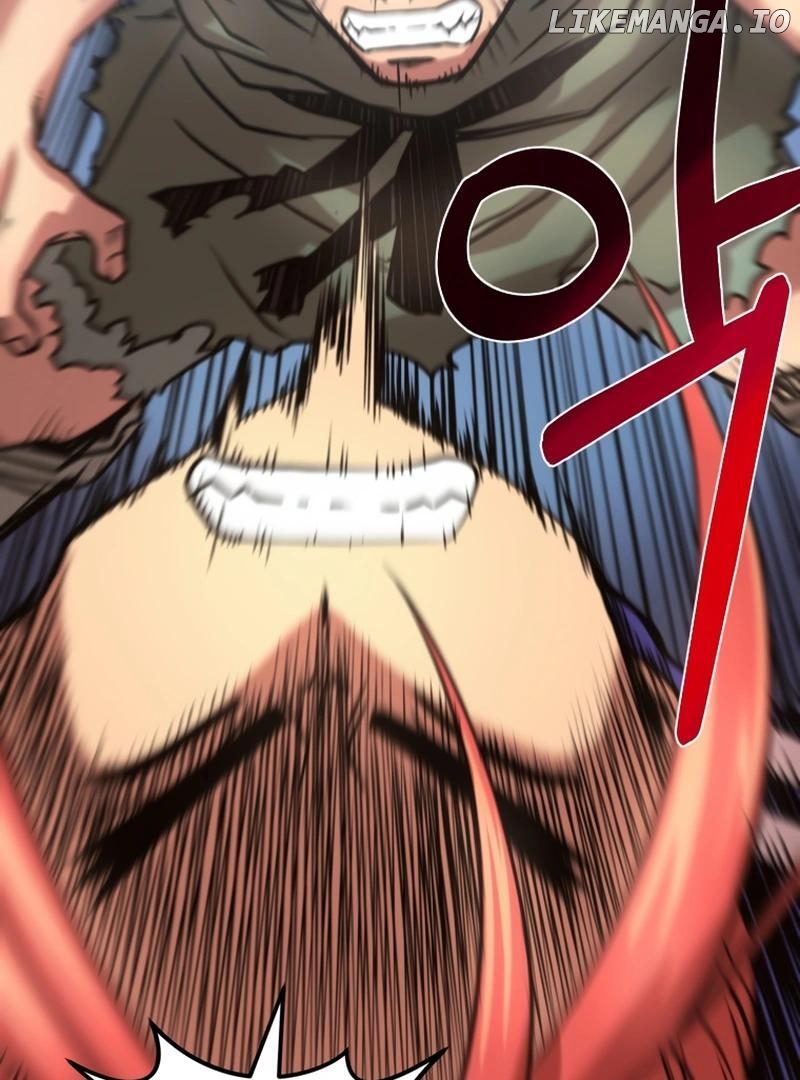 Time Traveler (Toma) Chapter 20 - page 49