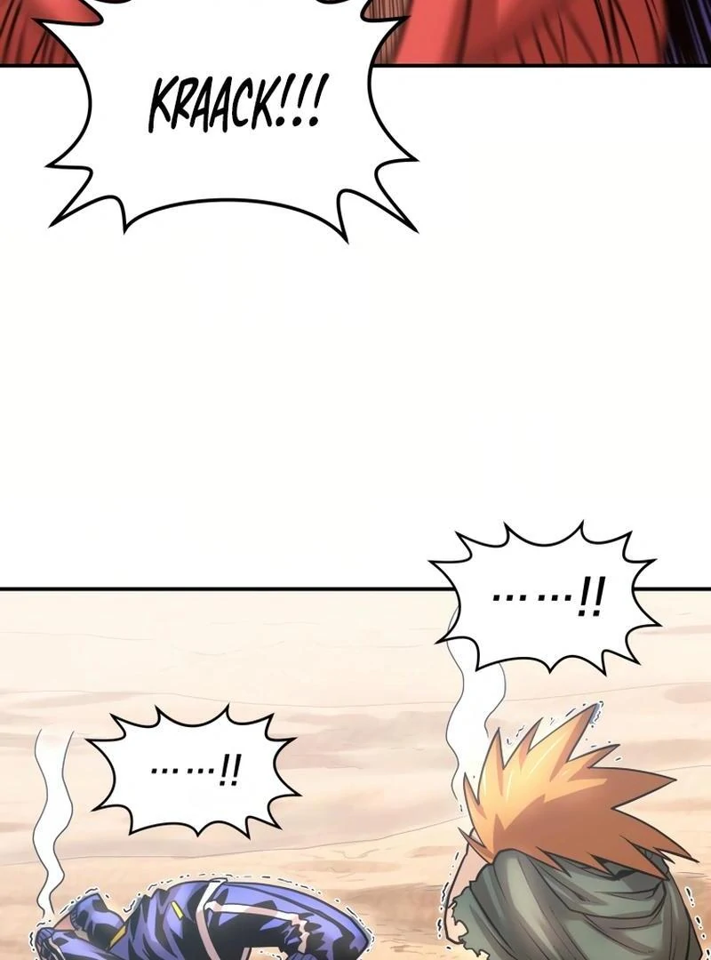 Time Traveler (Toma) Chapter 20 - page 50