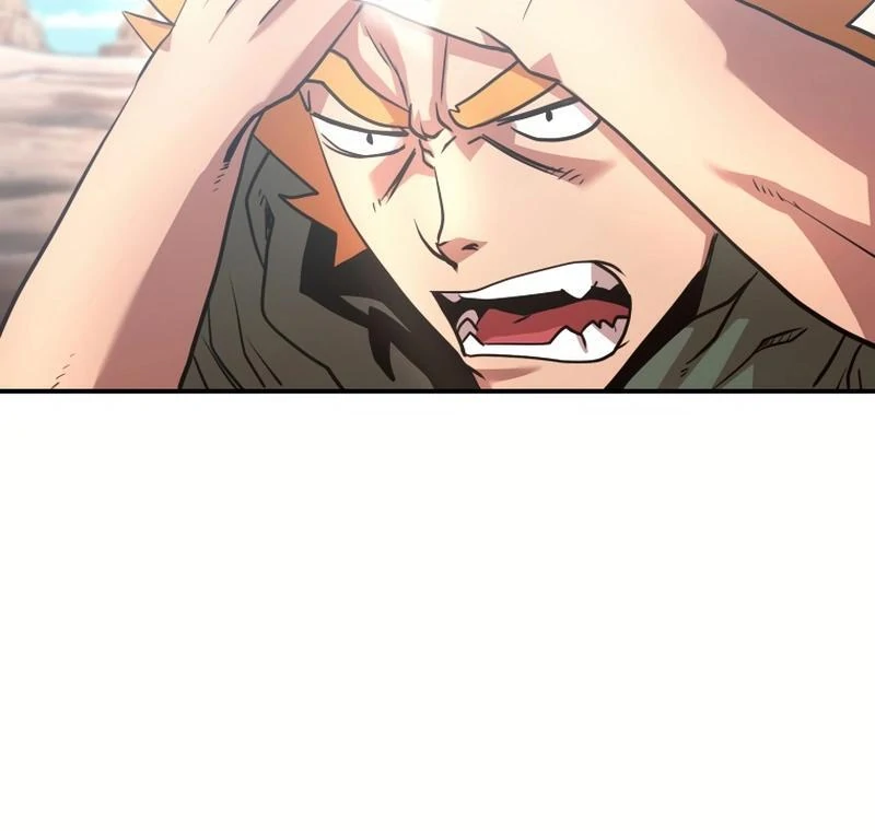 Time Traveler (Toma) Chapter 20 - page 53