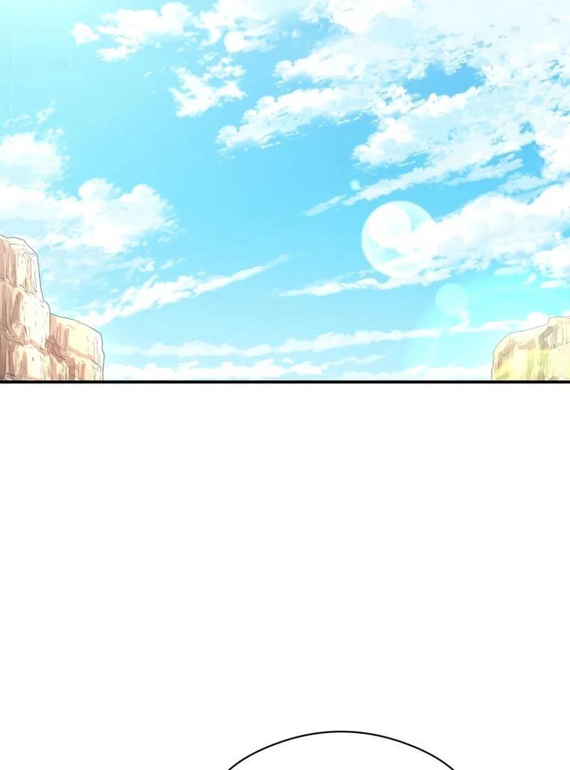 Time Traveler (Toma) Chapter 20 - page 55