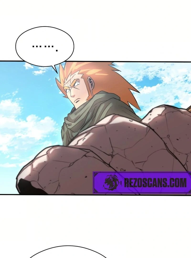 Time Traveler (Toma) Chapter 20 - page 57