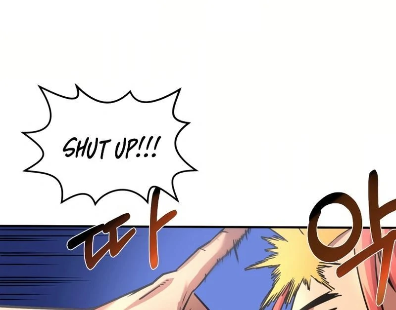 Time Traveler (Toma) Chapter 20 - page 61