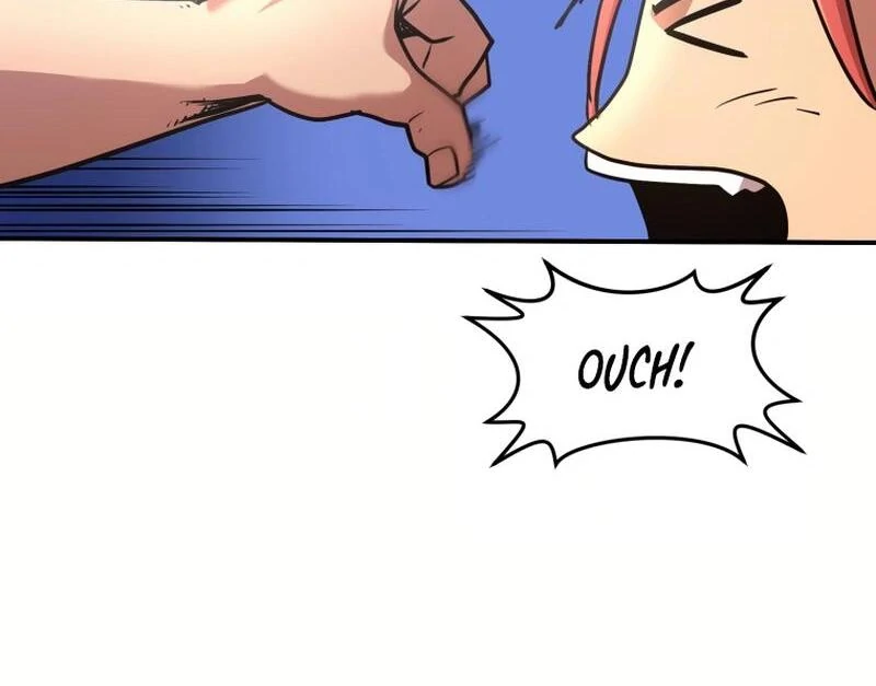 Time Traveler (Toma) Chapter 20 - page 62