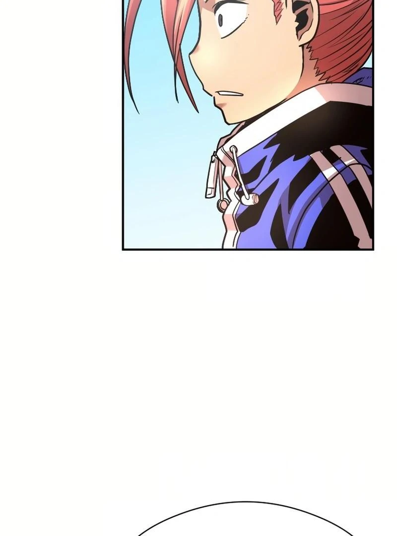 Time Traveler (Toma) Chapter 20 - page 68