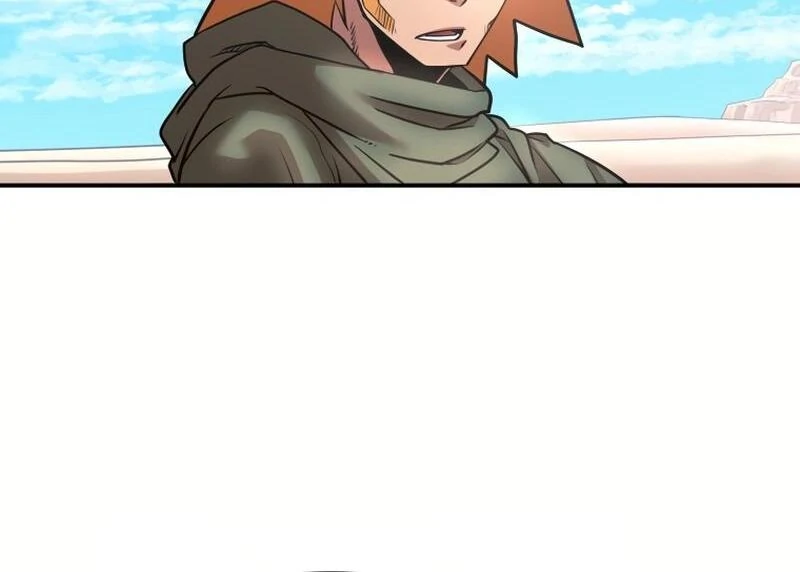 Time Traveler (Toma) Chapter 20 - page 70