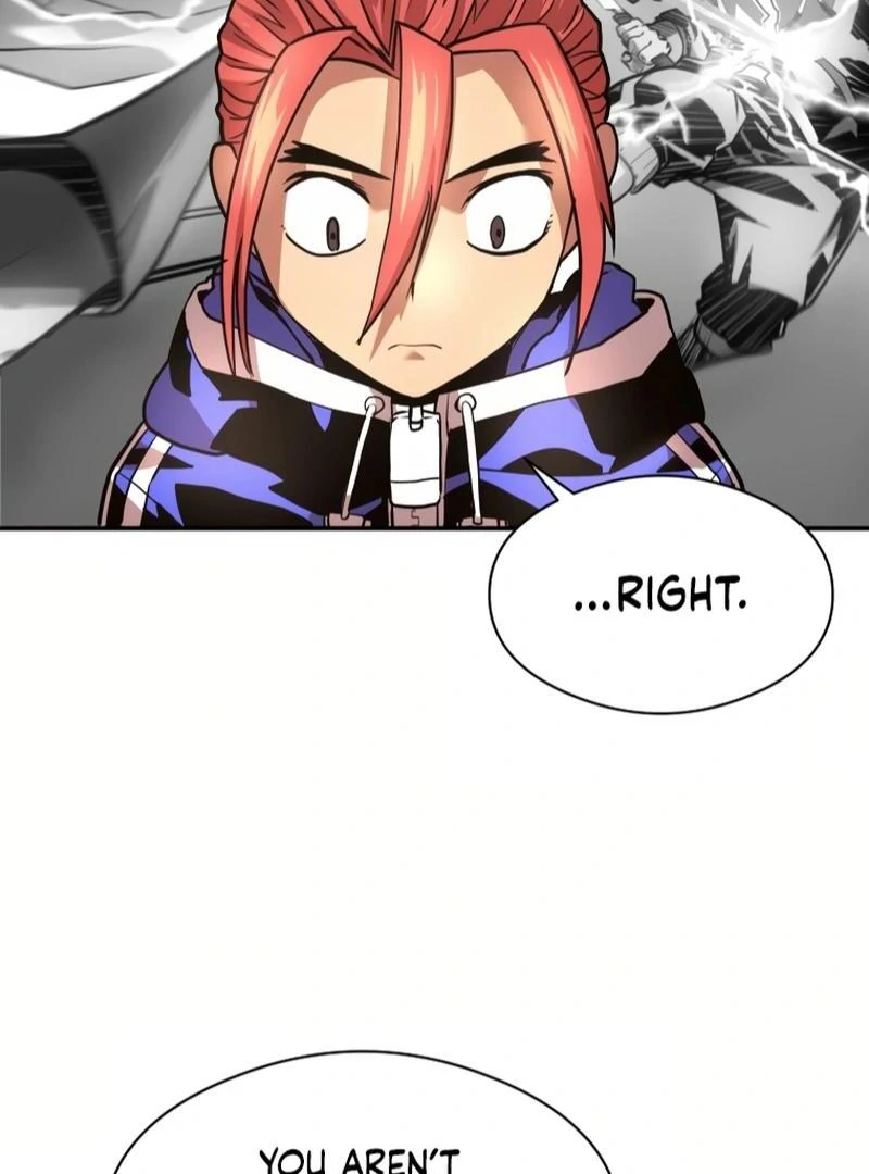 Time Traveler (Toma) Chapter 20 - page 74