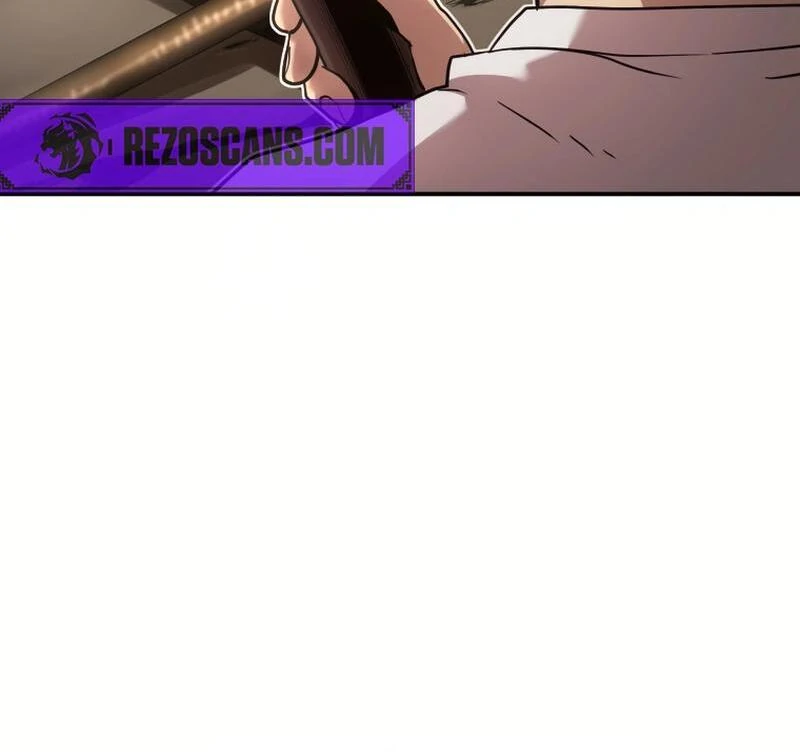 Time Traveler (Toma) Chapter 20 - page 8