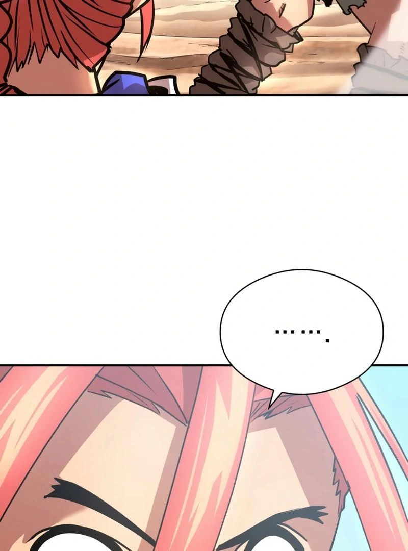 Time Traveler (Toma) Chapter 20 - page 81