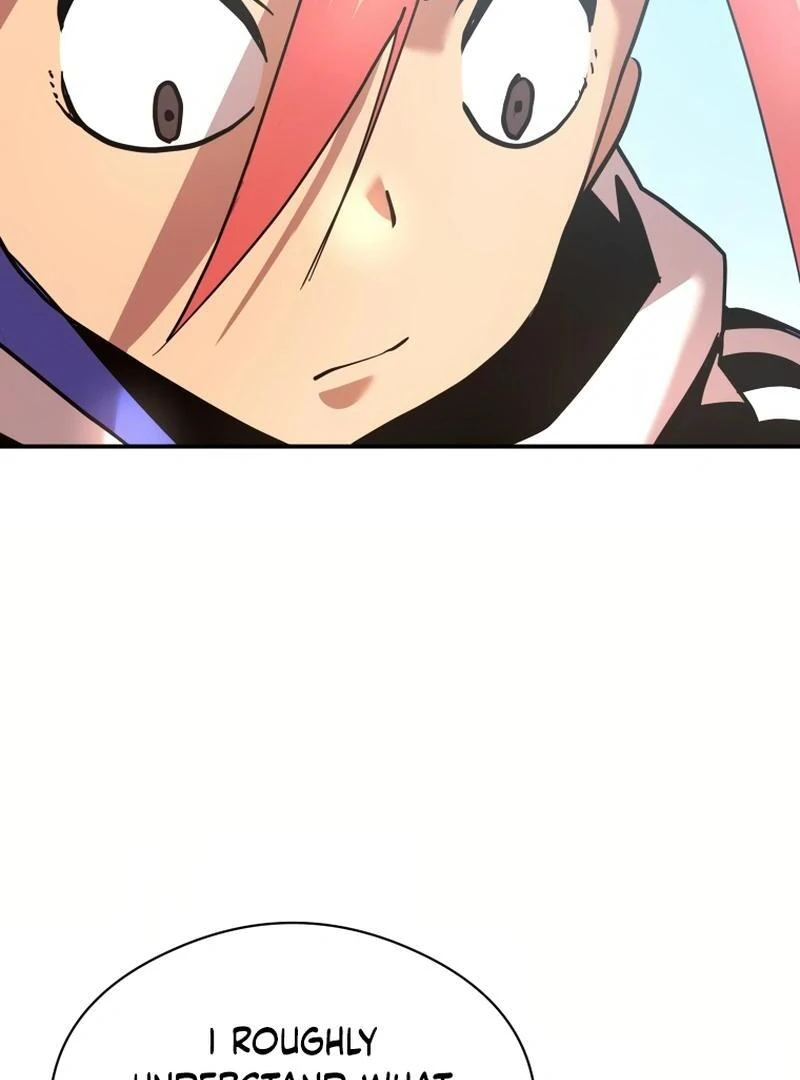 Time Traveler (Toma) Chapter 20 - page 82