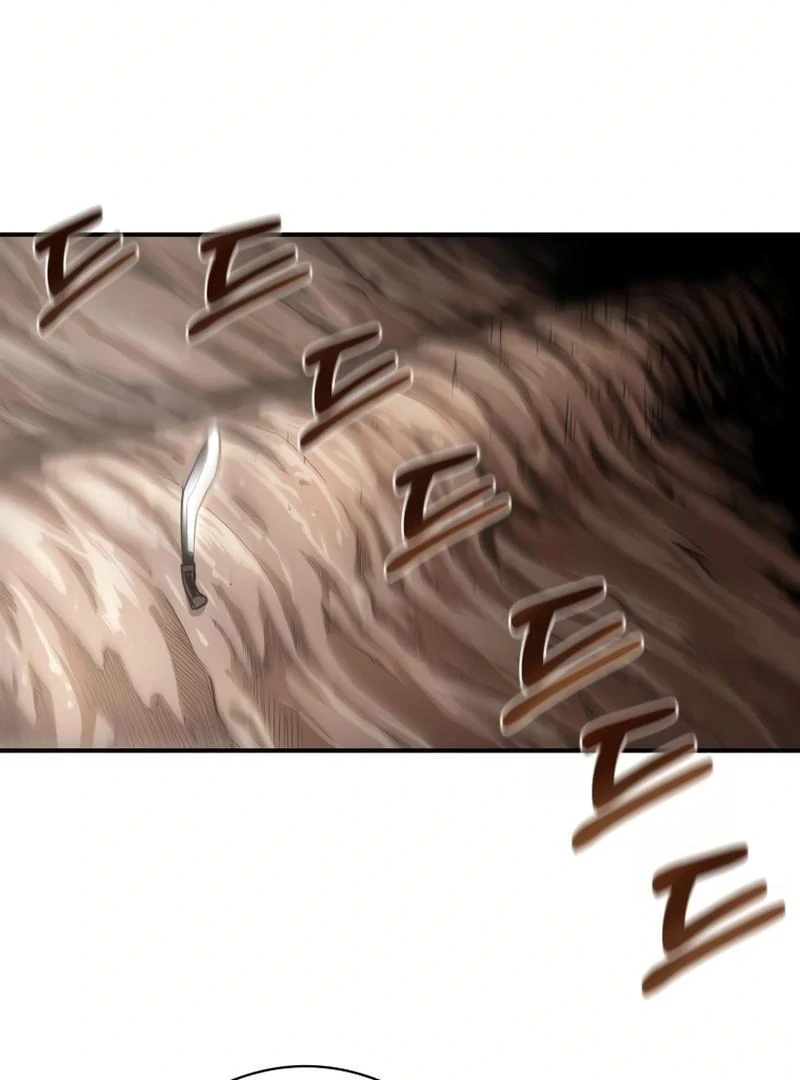 Time Traveler (Toma) Chapter 20 - page 88