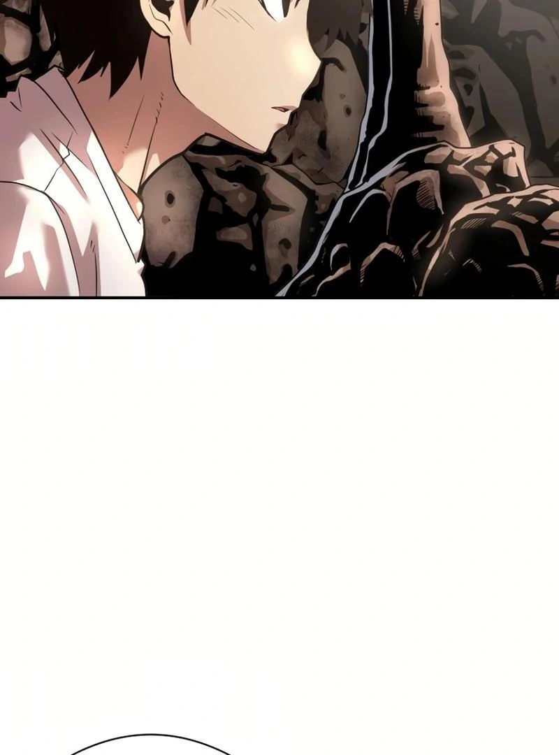 Time Traveler (Toma) Chapter 20 - page 90